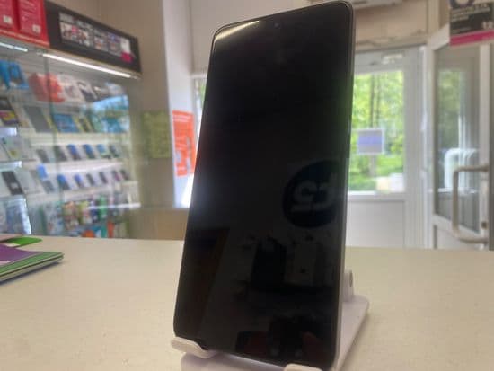 Фото 2: Xiaomi 14T Pro 12/256GB по адресу пос. Баранчинский, ул. Коммуны, 45