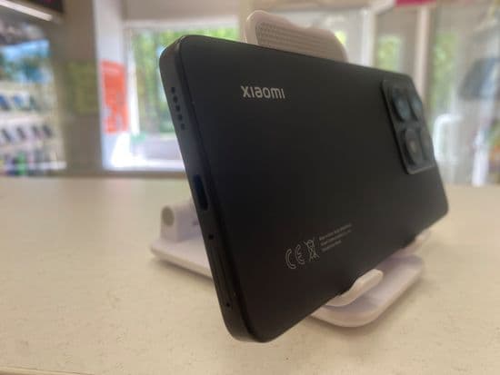 Фото 4: Xiaomi 14T Pro 12/256GB по адресу пос. Баранчинский, ул. Коммуны, 45