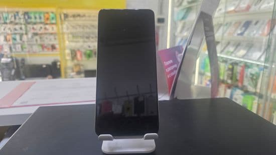 Фото 5: Realme C55 8/256GB по адресу г. Нижний Тагил, ул. Ильича, 23а