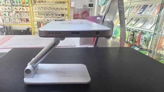 Фото 6: Realme C55 8/256GB по адресу г. Нижний Тагил, ул. Ильича, 23а