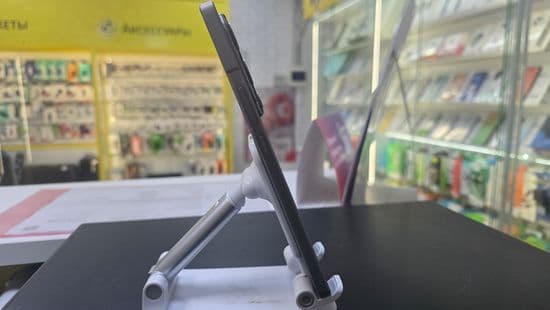 Фото 3: Infinix Note 50 Pro 4G 12/256GB по адресу г. Нижний Тагил, ул. Ильича, 23а