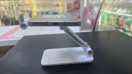 Фото 4: Infinix Note 50 Pro 4G 12/256GB по адресу г. Нижний Тагил, ул. Ильича, 23а