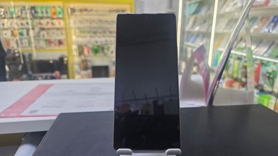 Фото 6: Infinix Note 50 Pro 4G 12/256GB по адресу г. Нижний Тагил, ул. Ильича, 23а