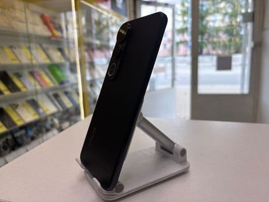 Фото 2: Vivo V50 Lite 12/256GB по адресу г. Нижний Тагил, пр-т Мира, 71