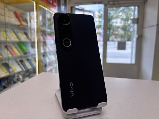 Фото 4: Vivo V50 Lite 12/256GB по адресу г. Нижний Тагил, пр-т Мира, 71