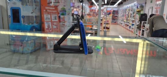 Фото 3: Xiaomi Redmi 9 3/32GB (NFC) по адресу г. Нижний Тагил, ул. Юности, 16