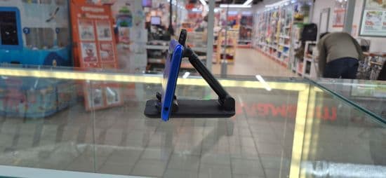 Фото 6: Xiaomi Redmi 9 3/32GB (NFC) по адресу г. Нижний Тагил, ул. Юности, 16