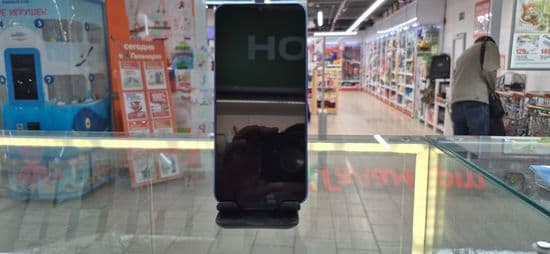 Фото 7: Xiaomi Redmi 9 3/32GB (NFC) по адресу г. Нижний Тагил, ул. Юности, 16