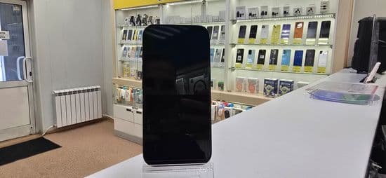 Фото 5: Apple iPhone 16 128GB по адресу г. Новая Ляля, ул. Розы Люксембург, 69в