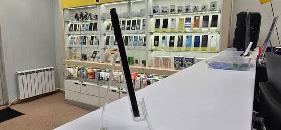 Фото 6: Apple iPhone 16 128GB по адресу г. Новая Ляля, ул. Розы Люксембург, 69в