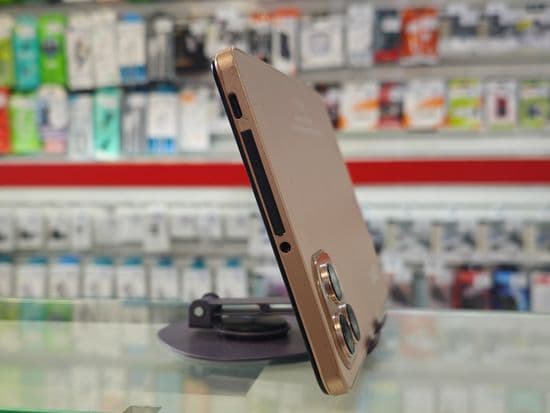 Фото 3: Umiio P25 4/64GB по адресу г. Верхотурье, ул. Ершова, 5