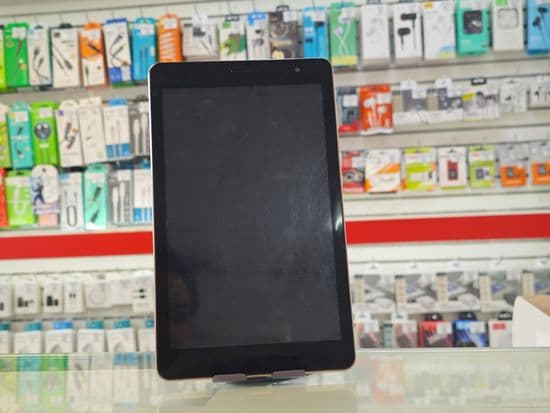 Фото 5: Umiio P25 4/64GB по адресу г. Верхотурье, ул. Ершова, 5