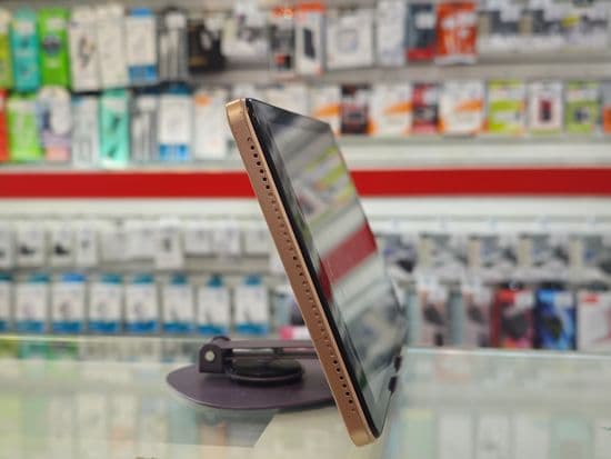 Фото 8: Umiio P25 4/64GB по адресу г. Верхотурье, ул. Ершова, 5
