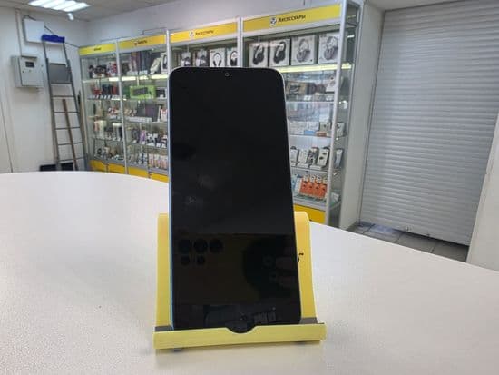 Фото 3: Xiaomi Redmi 9A 2/32Gb по адресу г. Краснотурьинск, ул. Ленина, 76
