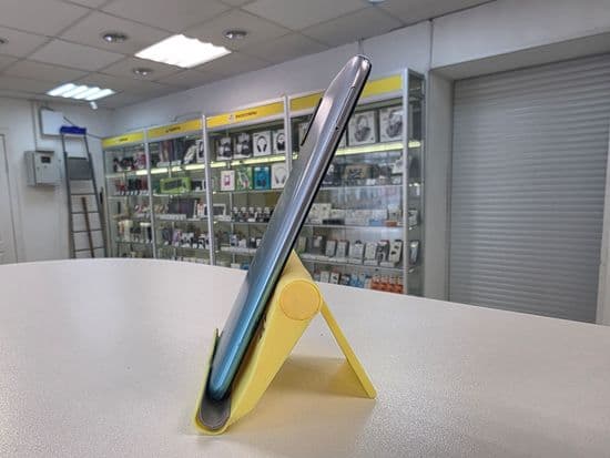 Фото 4: Xiaomi Redmi 9A 2/32Gb по адресу г. Краснотурьинск, ул. Ленина, 76