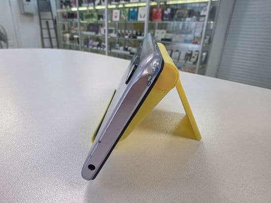 Фото 6: Xiaomi Redmi 9A 2/32Gb по адресу г. Краснотурьинск, ул. Ленина, 76