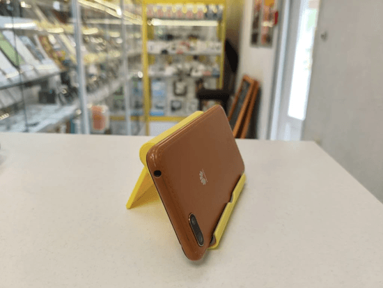 Фото 5: Huawei Y5 Lite (2018) по адресу г. Краснотурьинск, ул. Рюмина, 1
