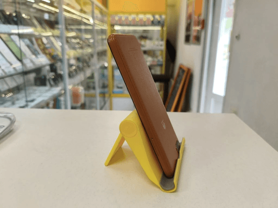 Фото 6: Huawei Y5 Lite (2018) по адресу г. Краснотурьинск, ул. Рюмина, 1