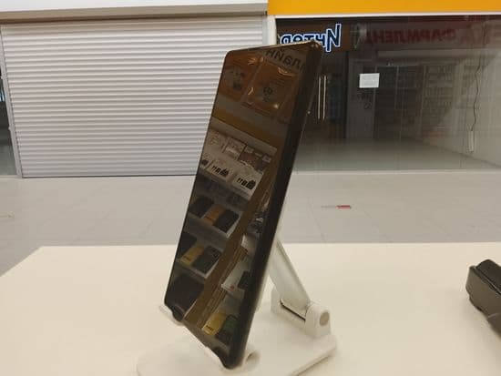 Фото 3: Google Pixel 6 8/128GB по адресу г. Нижний Тагил, ул. Садовая, 81