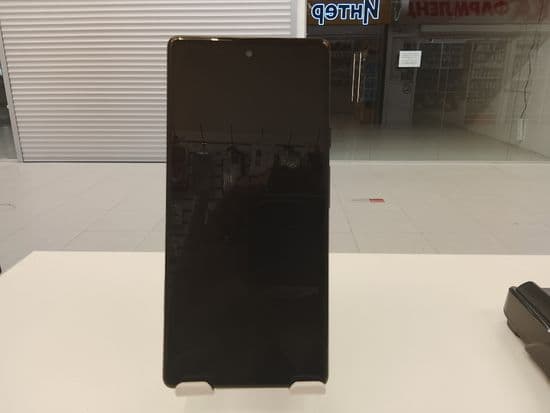 Фото 4: Google Pixel 6 8/128GB по адресу г. Нижний Тагил, ул. Садовая, 81