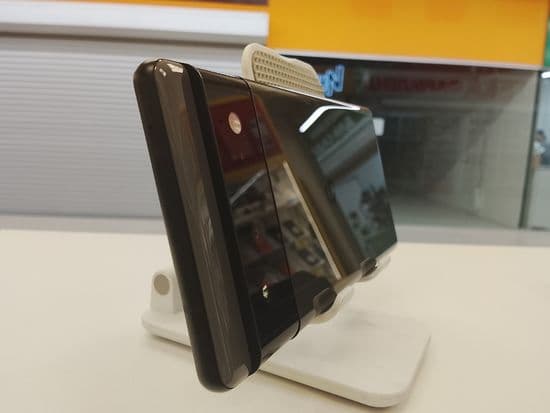 Фото 5: Google Pixel 6 8/128GB по адресу г. Нижний Тагил, ул. Садовая, 81
