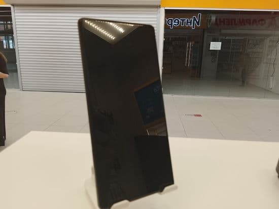 Фото 7: Google Pixel 6 8/128GB по адресу г. Нижний Тагил, ул. Садовая, 81