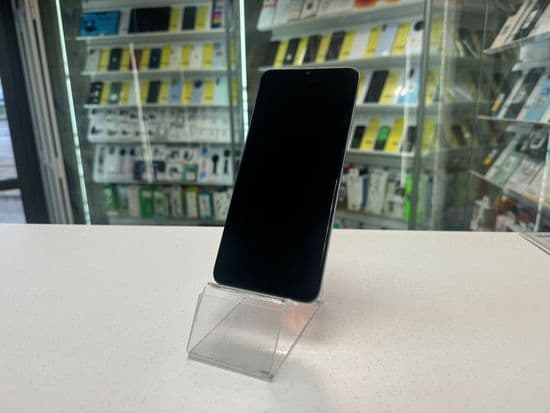 Фото 3: Honor X7a plus 6/128GB по адресу г. Нижний Тагил, пр-т Ленинградский, 83а, ост.компл.«Мечта»