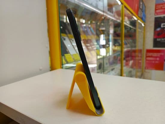 Фото 3: Realme C61 6/128GB по адресу г. Верхний Тагил, ул. Ленина, 92