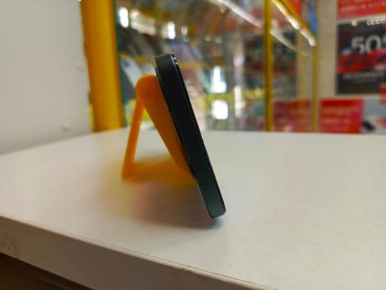 Фото 4: Realme C61 6/128GB по адресу г. Верхний Тагил, ул. Ленина, 92