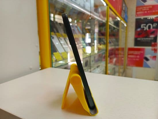 Фото 5: Realme C61 6/128GB по адресу г. Верхний Тагил, ул. Ленина, 92