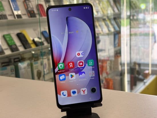 Фото 3: Realme C71 6/128GB по адресу г. Красноуральск, ул. Ленина, 41