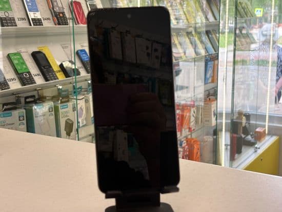 Фото 4: Realme C71 6/128GB по адресу г. Красноуральск, ул. Ленина, 41