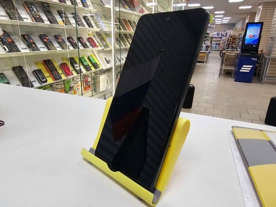 Фото 2: Realme C71 6/128GB по адресу пос. Свободный, ул. Свободы, 38