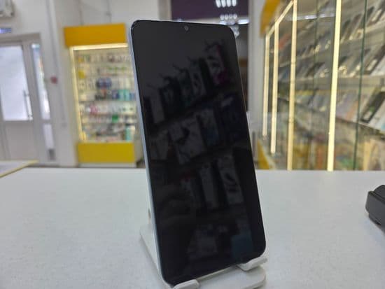 Фото 2: Realme Note 60 4/128GB по адресу г. Нижний Тагил, пр-т Вагоностроителей, 21