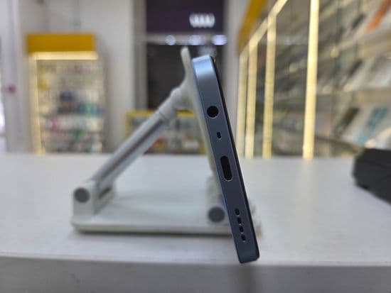 Фото 5: Realme Note 60 4/128GB по адресу г. Нижний Тагил, пр-т Вагоностроителей, 21