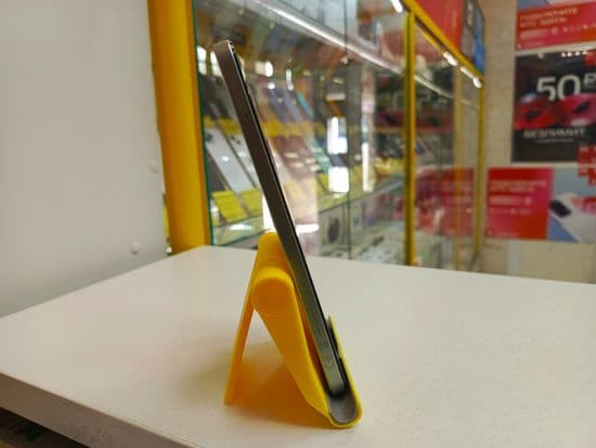 Фото 4: Realme Note 60x 3/64GB по адресу г. Верхний Тагил, ул. Ленина, 92