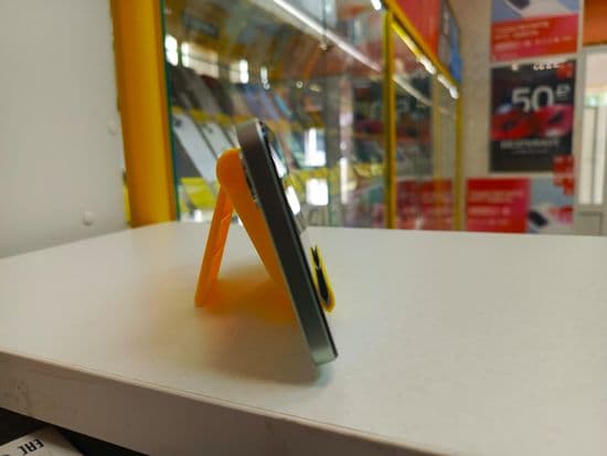Фото 5: Realme Note 60x 3/64GB по адресу г. Верхний Тагил, ул. Ленина, 92