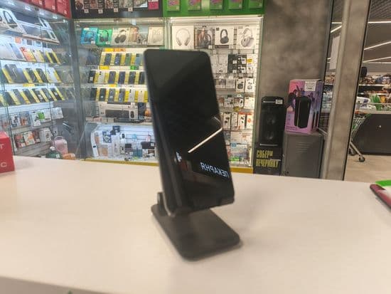Фото 2: Realme Note 60x 3/64GB по адресу г. Ивдель, ул. Трошева,16