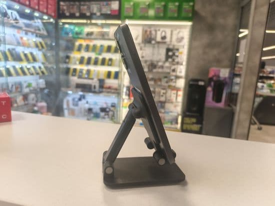 Фото 5: Realme Note 60x 3/64GB по адресу г. Ивдель, ул. Трошева,16