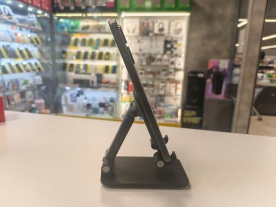 Фото 6: Realme Note 60x 3/64GB по адресу г. Ивдель, ул. Трошева,16