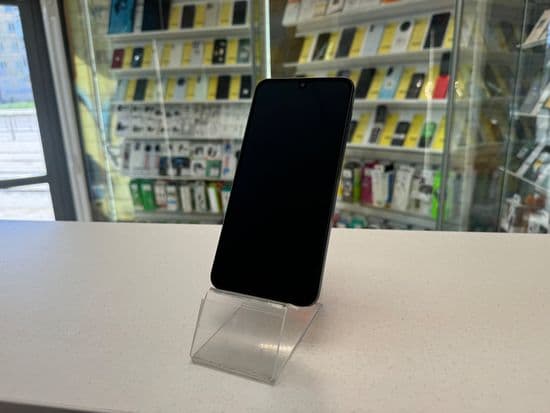Фото 2: Samsung Galaxy A16 4/128GB по адресу г. Нижний Тагил, пр-т Ленинградский, 83а, ост.компл.«Мечта»