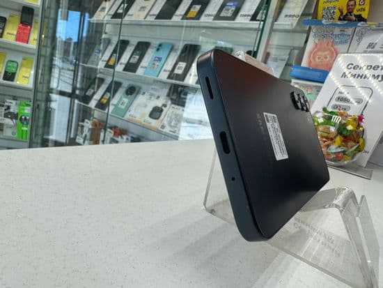 Фото 6: Samsung Galaxy A16 4/128GB по адресу г. Нижний Тагил, пр-т Ленинградский, 83а, ост.компл.«Мечта»