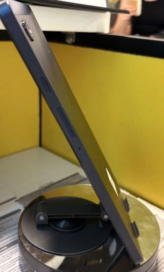 Фото 2: Samsung Galaxy Tab A9 (SM-X115) 8/128GB по адресу г. Карпинск, ул. Колхозная, 56