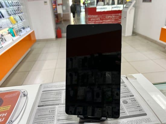Фото 2: Samsung Galaxy Tab A9 (SM-X115) 8/128GB по адресу г. Нижний Тагил, ул. Пархоменко, 41