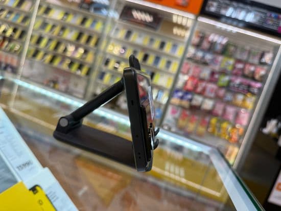 Фото 1: Xiaomi 13T Pro 12/256GB по адресу г. Нижний Тагил, ул. Металлургов, 58а