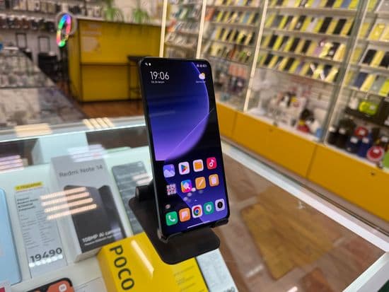 Фото 2: Xiaomi 13T Pro 12/256GB по адресу г. Нижний Тагил, ул. Металлургов, 58а