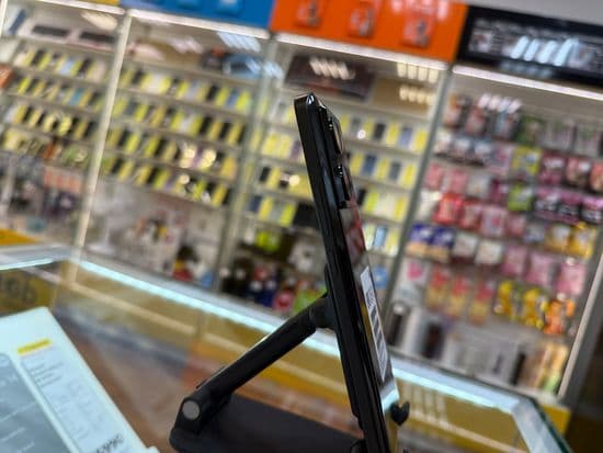 Фото 3: Xiaomi 13T Pro 12/256GB по адресу г. Нижний Тагил, ул. Металлургов, 58а