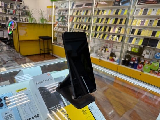 Фото 3: Xiaomi Poco X7 12/512GB по адресу г. Нижний Тагил, ул. Металлургов, 58а