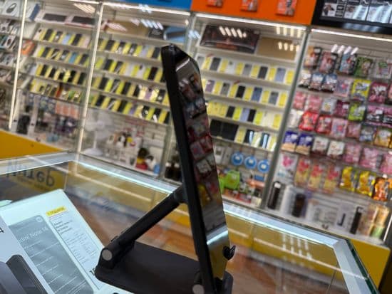 Фото 4: Xiaomi Redmi 14C 4/128GB по адресу г. Нижний Тагил, ул. Металлургов, 58а
