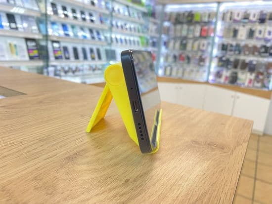 Фото 1: Xiaomi Redmi 14C 4/128GB по адресу г. Нижний Тагил, ул. Садовая, 2